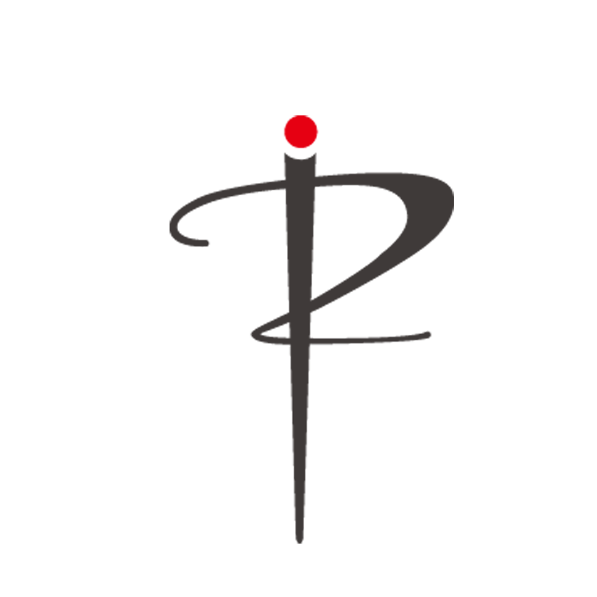 ラヴィロゴマーク