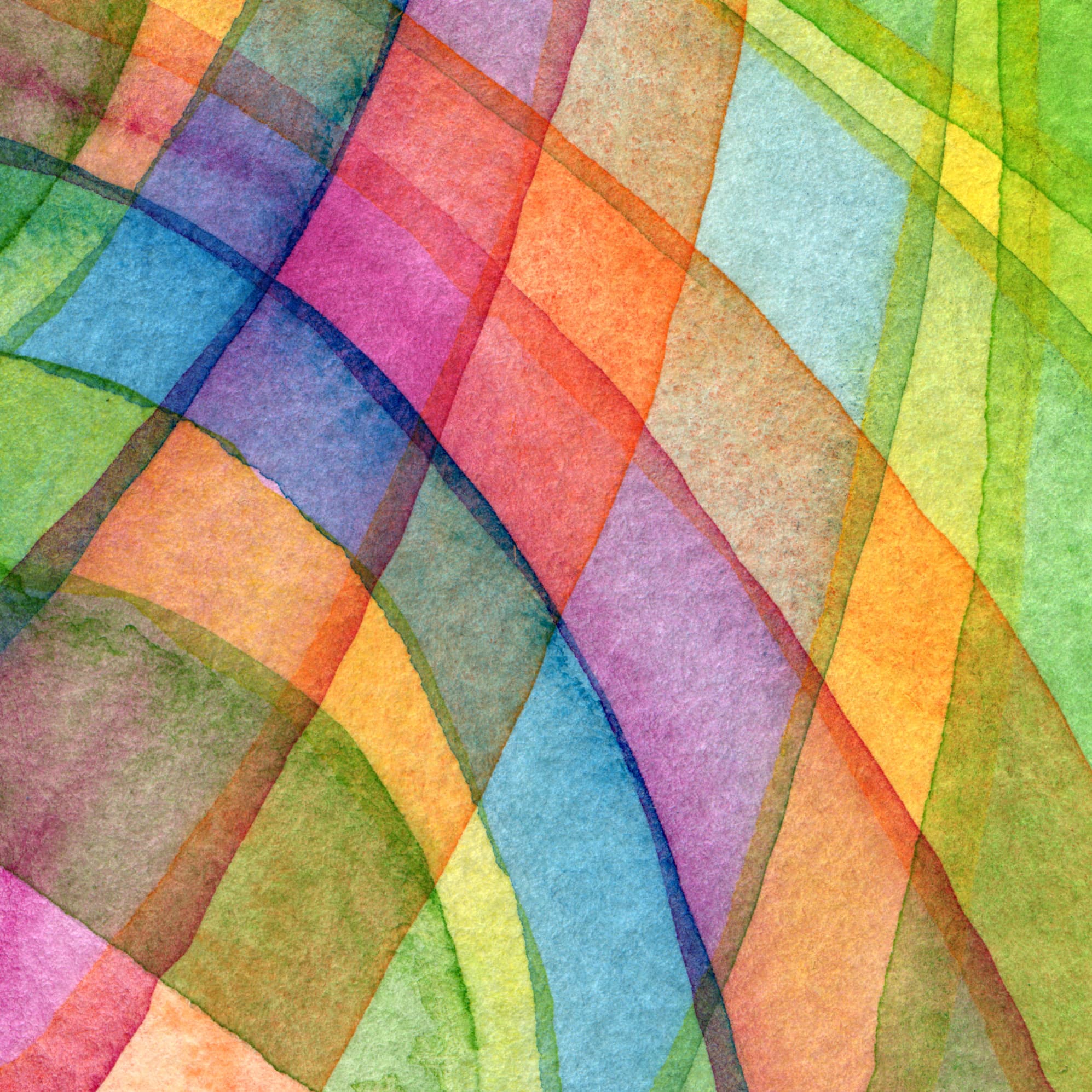 デザインのイメージ写真